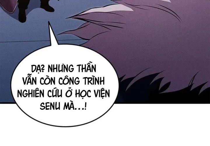 Huyền Thoại Game Thủ - Tái Xuất - Chapter 214 - Page 275