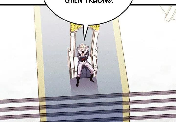 Huyền Thoại Game Thủ - Tái Xuất - Chapter 214 - Page 278