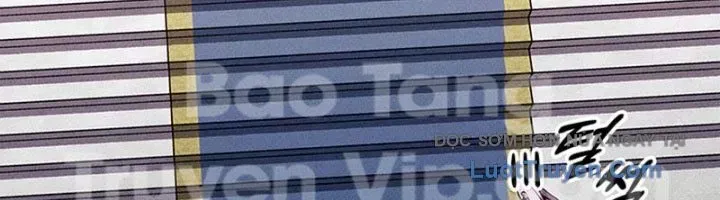 Huyền Thoại Game Thủ - Tái Xuất - Chapter 214 - Page 279