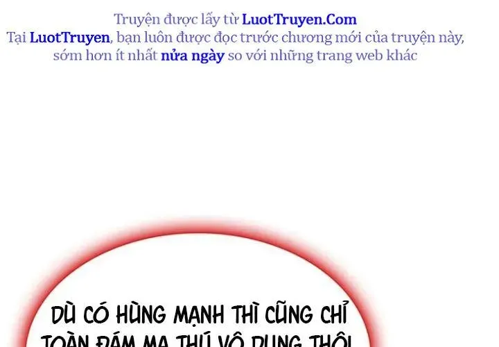 Huyền Thoại Game Thủ - Tái Xuất - Chapter 214 - Page 28