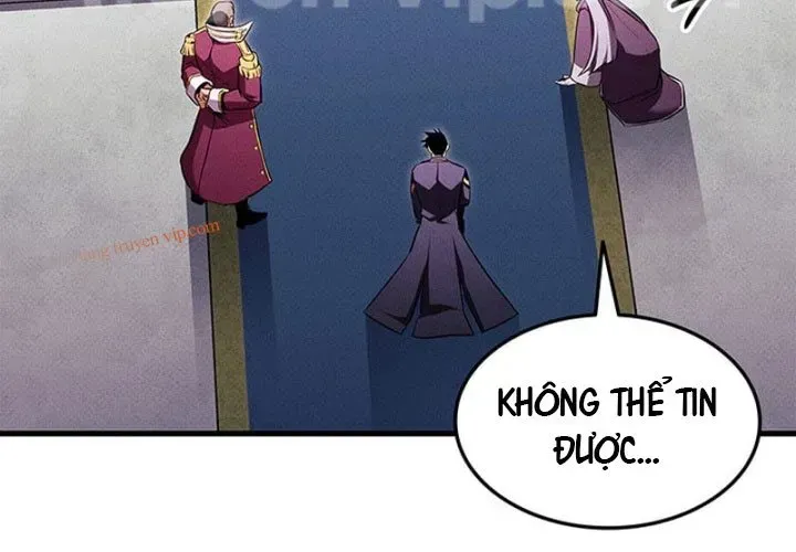 Huyền Thoại Game Thủ - Tái Xuất - Chapter 214 - Page 280