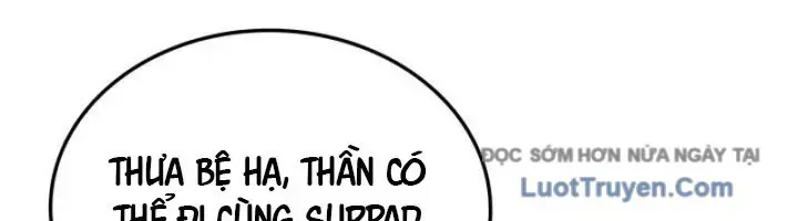 Huyền Thoại Game Thủ - Tái Xuất - Chapter 214 - Page 282