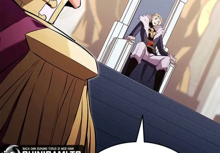 Huyền Thoại Game Thủ - Tái Xuất - Chapter 214 - Page 284