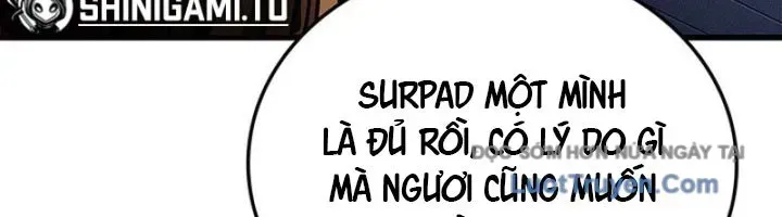 Huyền Thoại Game Thủ - Tái Xuất - Chapter 214 - Page 285