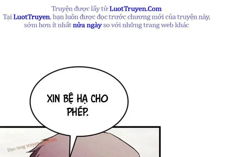 Huyền Thoại Game Thủ - Tái Xuất - Chapter 214 - Page 287
