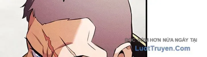 Huyền Thoại Game Thủ - Tái Xuất - Chapter 214 - Page 288