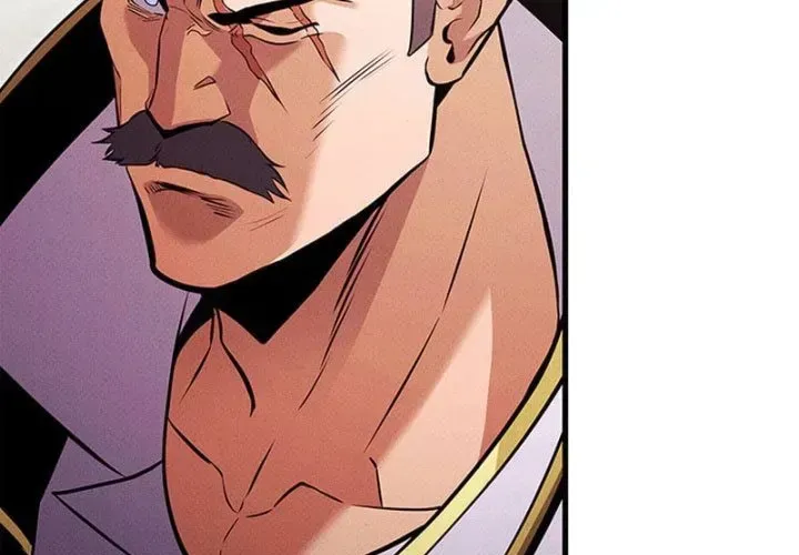 Huyền Thoại Game Thủ - Tái Xuất - Chapter 214 - Page 289