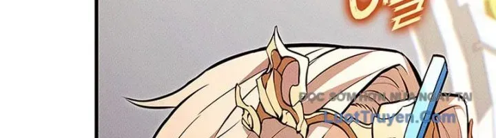 Huyền Thoại Game Thủ - Tái Xuất - Chapter 214 - Page 291