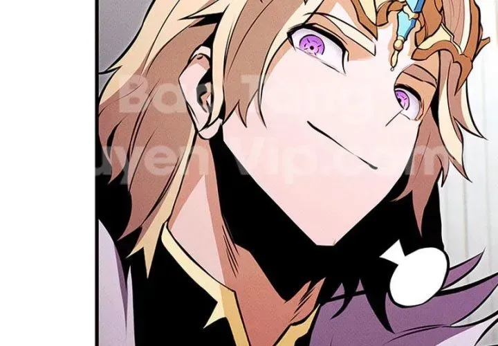 Huyền Thoại Game Thủ - Tái Xuất - Chapter 214 - Page 292