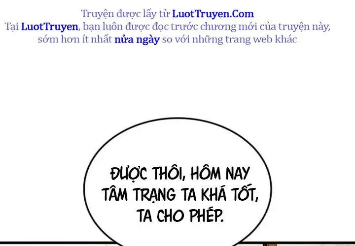 Huyền Thoại Game Thủ - Tái Xuất - Chapter 214 - Page 295
