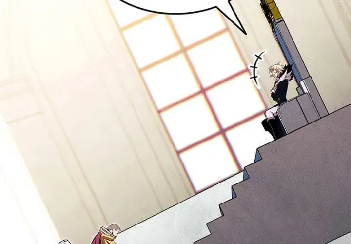 Huyền Thoại Game Thủ - Tái Xuất - Chapter 214 - Page 296