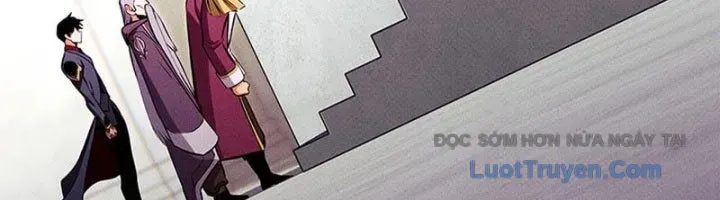 Huyền Thoại Game Thủ - Tái Xuất - Chapter 214 - Page 297