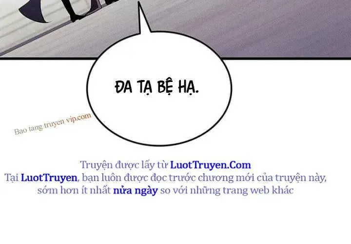 Huyền Thoại Game Thủ - Tái Xuất - Chapter 214 - Page 298