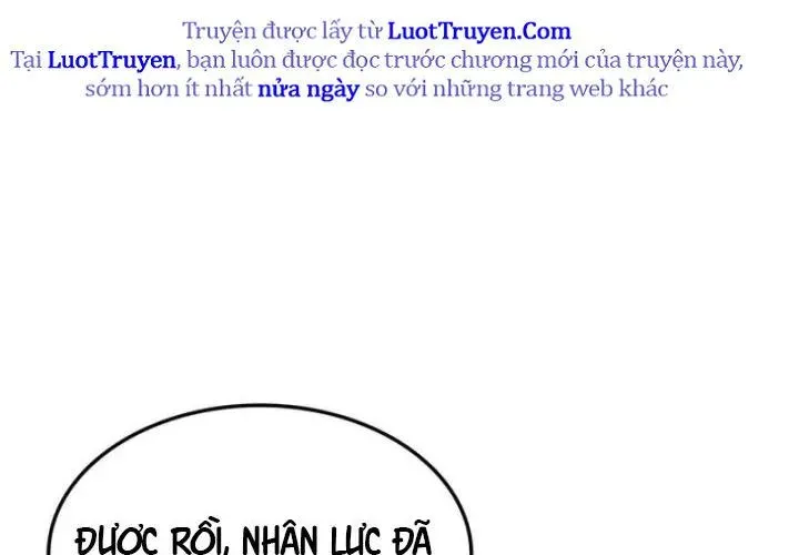 Huyền Thoại Game Thủ - Tái Xuất - Chapter 214 - Page 299