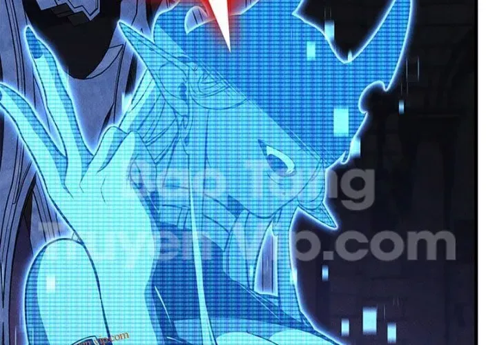 Huyền Thoại Game Thủ - Tái Xuất - Chapter 214 - Page 30