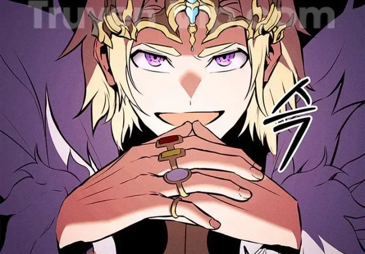 Huyền Thoại Game Thủ - Tái Xuất - Chapter 214 - Page 301