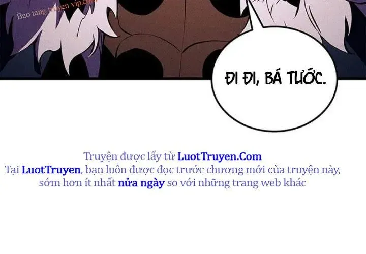 Huyền Thoại Game Thủ - Tái Xuất - Chapter 214 - Page 302