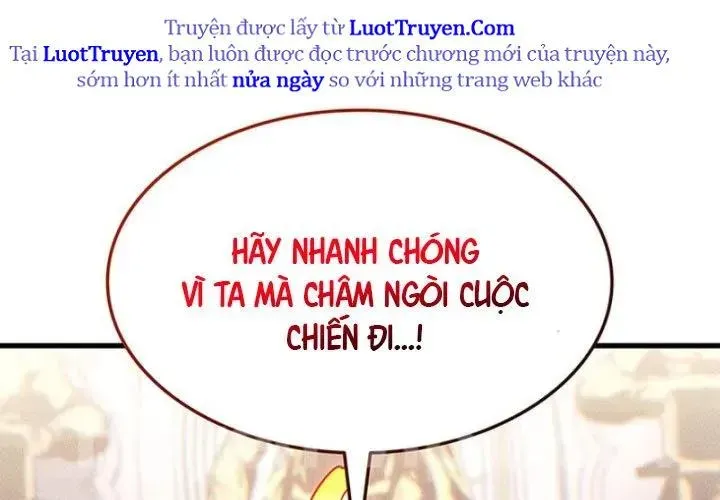 Huyền Thoại Game Thủ - Tái Xuất - Chapter 214 - Page 304