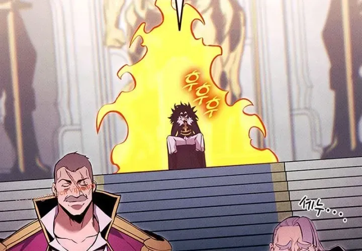 Huyền Thoại Game Thủ - Tái Xuất - Chapter 214 - Page 305