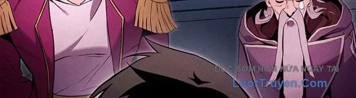 Huyền Thoại Game Thủ - Tái Xuất - Chapter 214 - Page 306