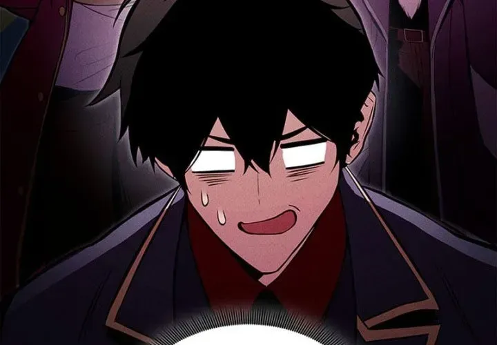 Huyền Thoại Game Thủ - Tái Xuất - Chapter 214 - Page 307