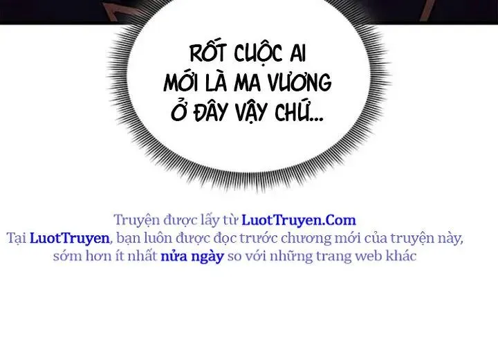 Huyền Thoại Game Thủ - Tái Xuất - Chapter 214 - Page 308