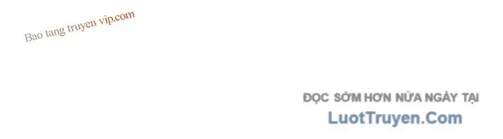 Huyền Thoại Game Thủ - Tái Xuất - Chapter 214 - Page 309