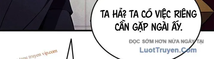 Huyền Thoại Game Thủ - Tái Xuất - Chapter 214 - Page 312