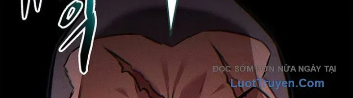 Huyền Thoại Game Thủ - Tái Xuất - Chapter 214 - Page 315