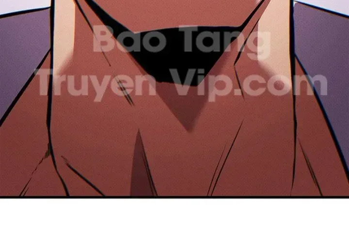 Huyền Thoại Game Thủ - Tái Xuất - Chapter 214 - Page 317