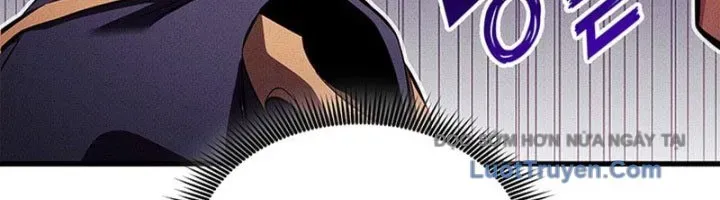 Huyền Thoại Game Thủ - Tái Xuất - Chapter 214 - Page 321