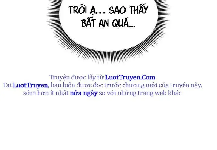 Huyền Thoại Game Thủ - Tái Xuất - Chapter 214 - Page 322