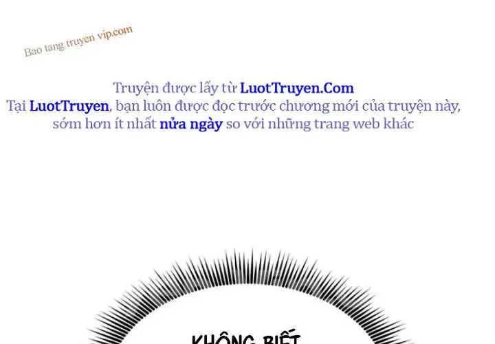 Huyền Thoại Game Thủ - Tái Xuất - Chapter 214 - Page 323