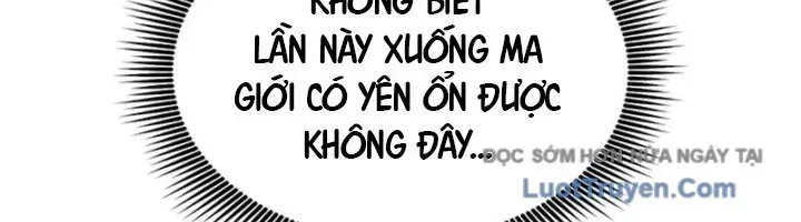 Huyền Thoại Game Thủ - Tái Xuất - Chapter 214 - Page 324