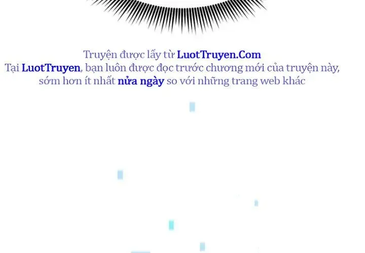 Huyền Thoại Game Thủ - Tái Xuất - Chapter 214 - Page 325