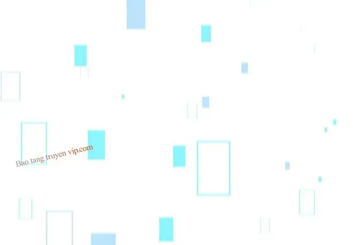 Huyền Thoại Game Thủ - Tái Xuất - Chapter 214 - Page 326