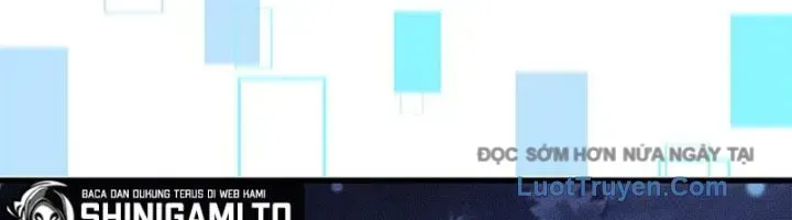 Huyền Thoại Game Thủ - Tái Xuất - Chapter 214 - Page 327