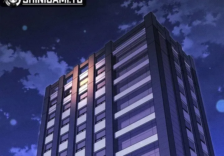 Huyền Thoại Game Thủ - Tái Xuất - Chapter 214 - Page 328