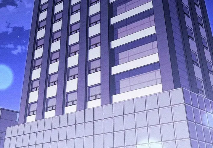 Huyền Thoại Game Thủ - Tái Xuất - Chapter 214 - Page 329