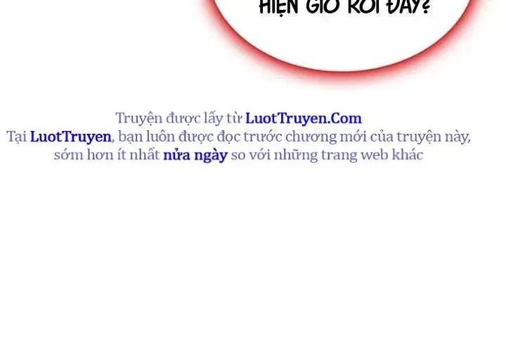 Huyền Thoại Game Thủ - Tái Xuất - Chapter 214 - Page 33