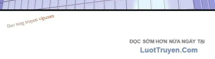 Huyền Thoại Game Thủ - Tái Xuất - Chapter 214 - Page 330