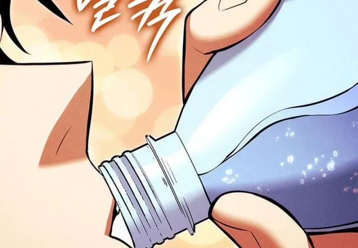 Huyền Thoại Game Thủ - Tái Xuất - Chapter 214 - Page 332