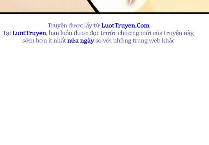 Huyền Thoại Game Thủ - Tái Xuất - Chapter 214 - Page 334