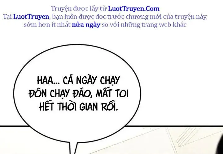 Huyền Thoại Game Thủ - Tái Xuất - Chapter 214 - Page 335