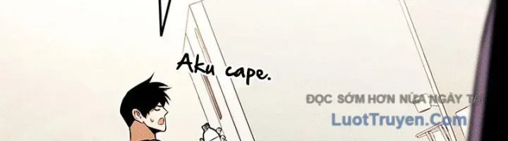 Huyền Thoại Game Thủ - Tái Xuất - Chapter 214 - Page 336