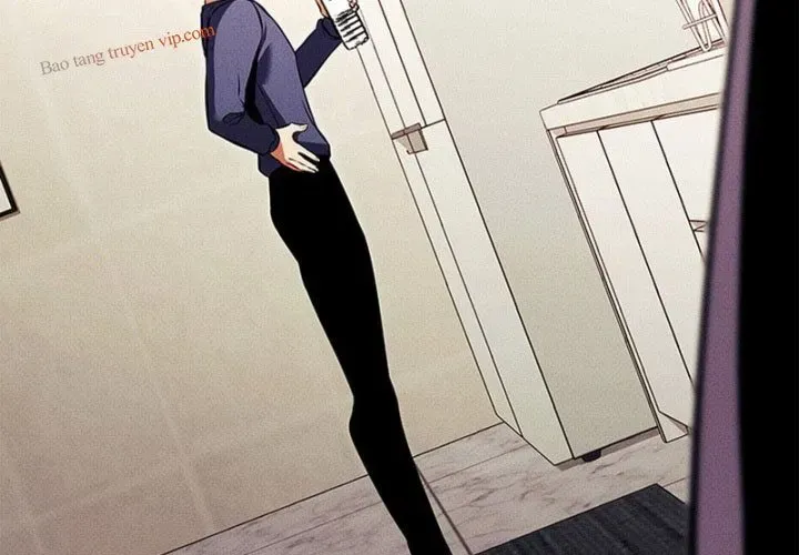 Huyền Thoại Game Thủ - Tái Xuất - Chapter 214 - Page 337