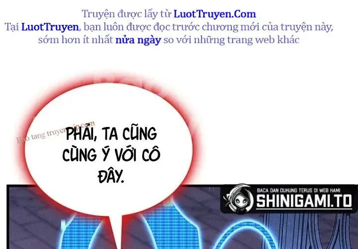 Huyền Thoại Game Thủ - Tái Xuất - Chapter 214 - Page 34