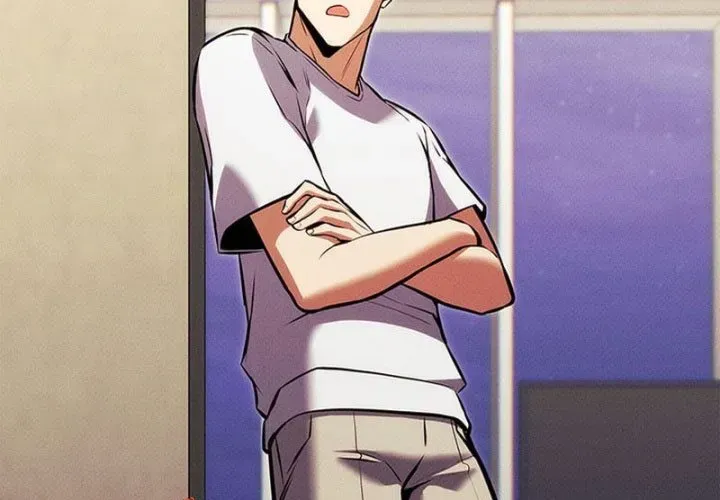 Huyền Thoại Game Thủ - Tái Xuất - Chapter 214 - Page 341