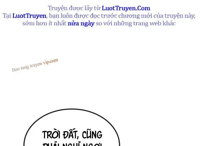 Huyền Thoại Game Thủ - Tái Xuất - Chapter 214 - Page 344