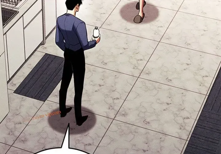 Huyền Thoại Game Thủ - Tái Xuất - Chapter 214 - Page 347